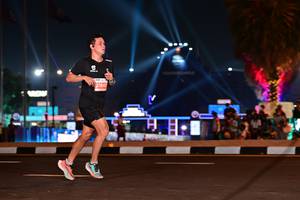 BIB: 21843
                            <button type="button" onclick="openModal(15058648)" class="btn btn-primary btn-sm float-right btn-popup" data-toggle="modal" data-target=".modal-high-quality">
                        <i class="fas fa-shopping-cart"></i> Add to Cart
                    </button>
                                            <button type="button" onclick="isThisMe(15058648, true)" class="btn btn-success btn-sm float-right btn-popup btn-isme hidden" data-toggle="tooltip" data-placement="bottom" title="นี่คือรูปของคุณใช่ไหม คลิกที่นี่เพื่อเอาเข้าอัลบั้ม">
                        <i class="fas fa-plus"></i> Add to album
                    </button>
                    <button type="button" onclick="isThisMe(15058648, false)" class="btn btn-warning btn-sm float-right btn-popup btn-isnotme hidden">
                        <i class="fas fa-ban"></i> Remove from album
                    </button>